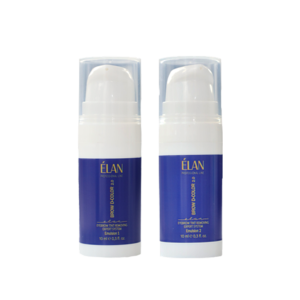 BROW D-COLOR 2.0 Pigment Removal Set