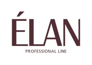 Elan-brand-logo