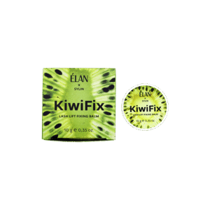 KiwiFix: Lash Lift Fixing Balm