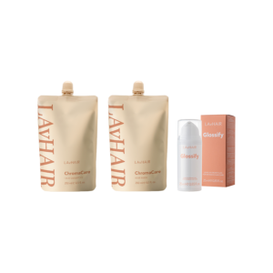 ChromaCare Set size S