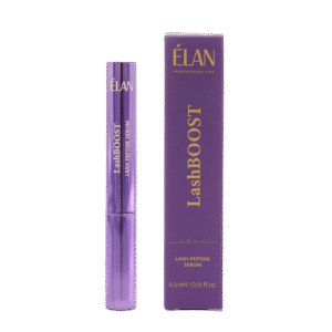 LashBOOST Peptide Lash Care Serum
