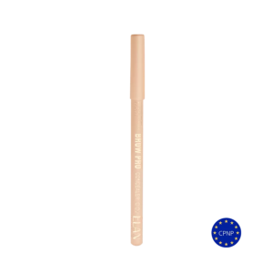 Multi-purpose Concealer Pencil ELAN C 01 cold nude