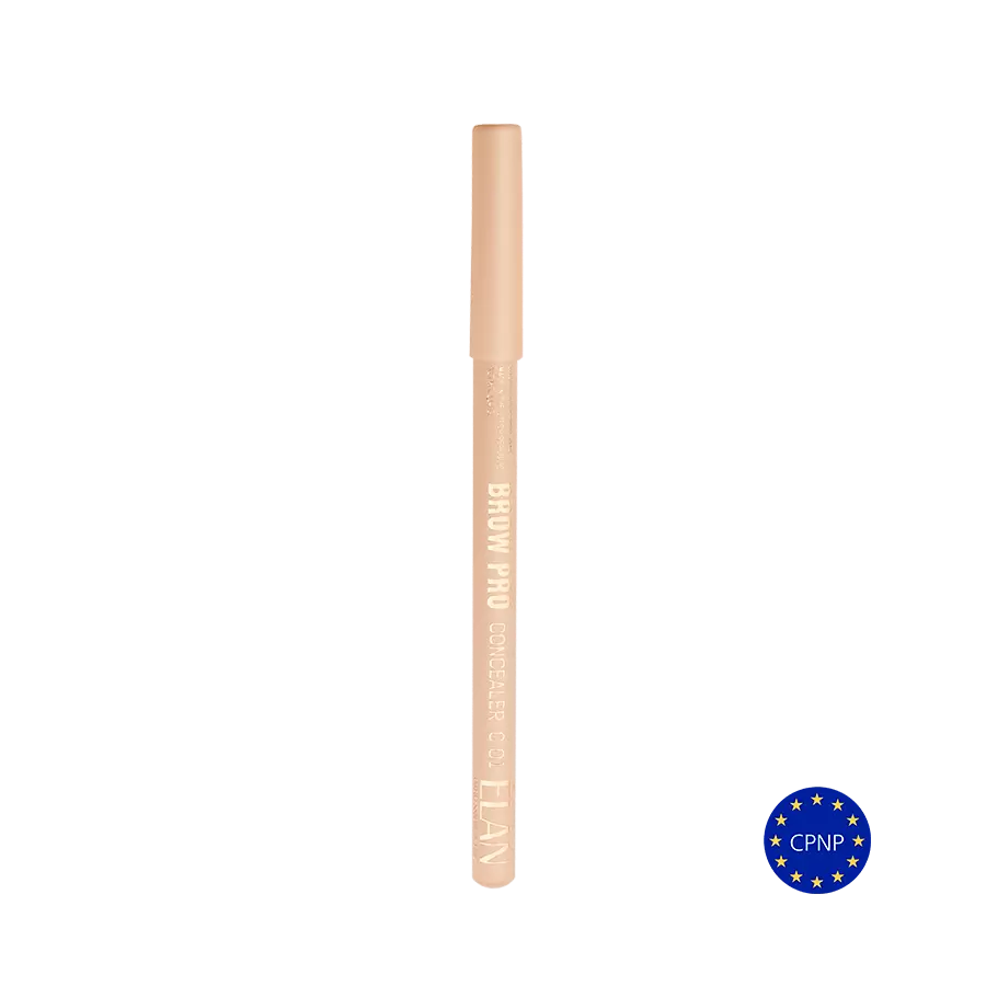 Multi-purpose Concealer Pencil ELAN C 01 cold nude