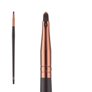 Professional Make-up Brush BLACKWOOD 1