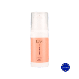 Lash Lift Expert System «LASH CurlUP» 2.0 Step 1 Airless Bottle