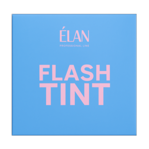 FLASH TINT Eyebrow Tinting Set
