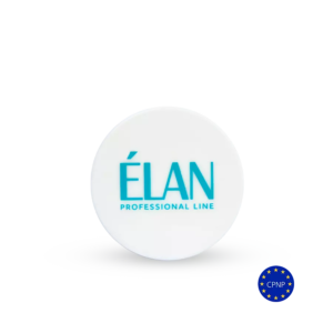 SKIN PROTECTOR 2.0: Argan Oil Protective Cream