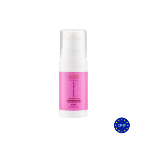 Eyebrow And Eyelash Flexing Expert System «SUPERSONIC 2.0» Multivitor