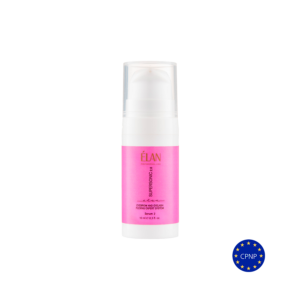 Eyebrow And Eyelash Flexing Expert System «SUPERSONIC 2.0» Serum 2