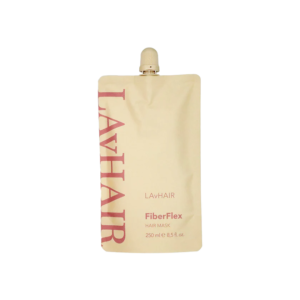 FiberFlex Intensive Hair Care Mask 250 ml