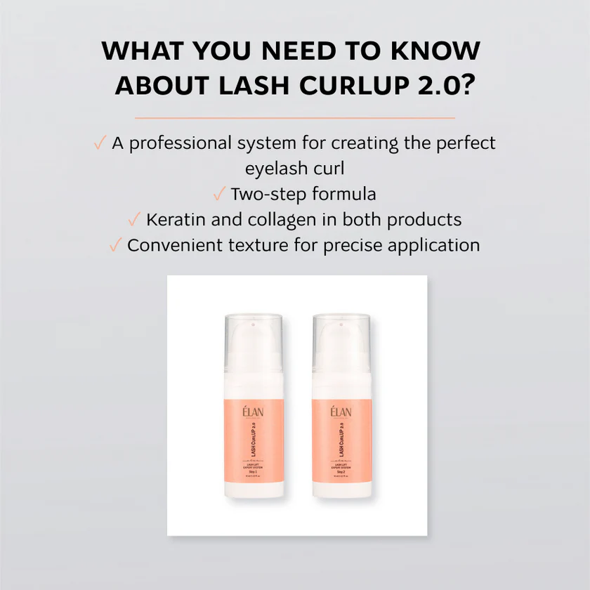 1_Lash_CurlUP_2.0_1