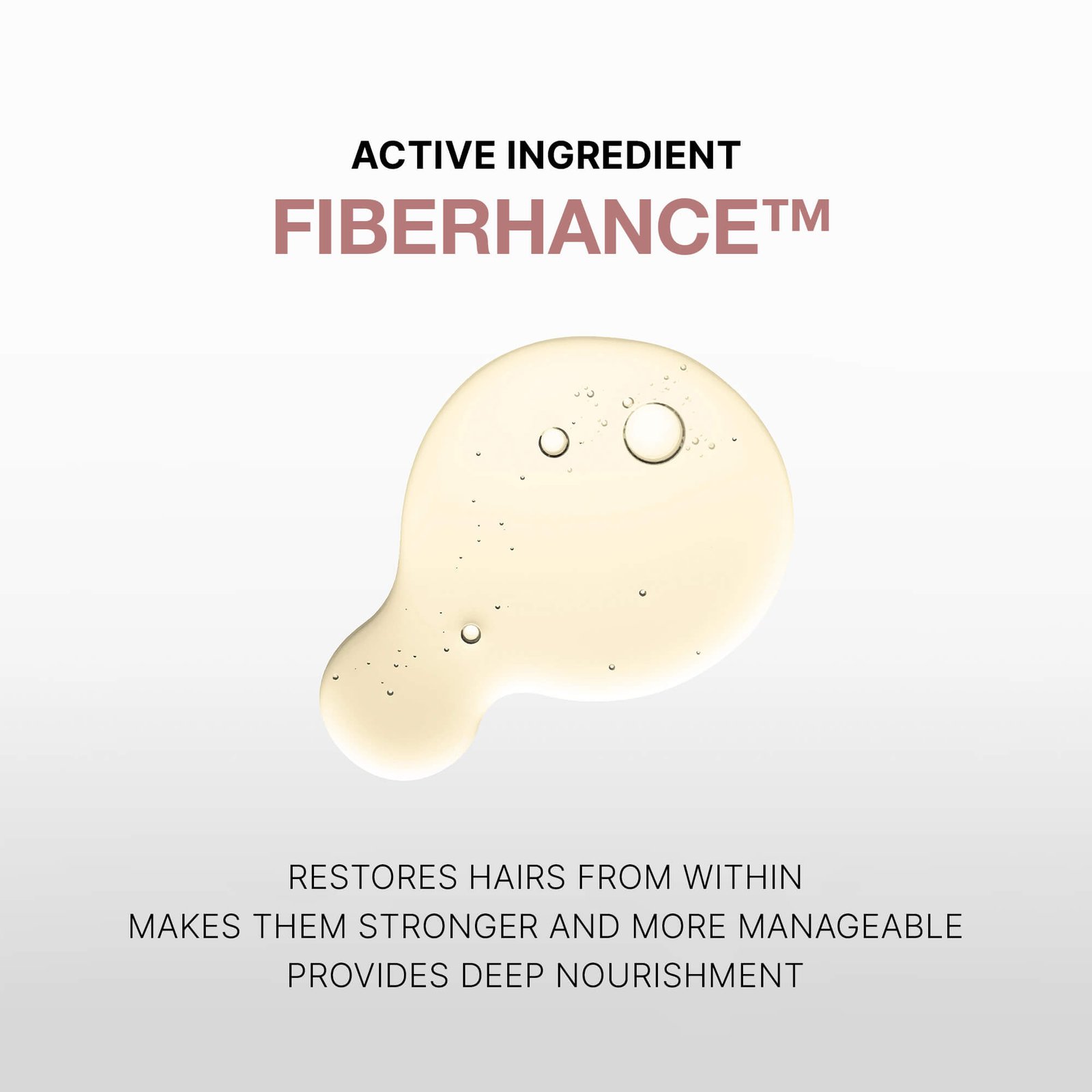 COLOR BROW MASK 2.0: 2-in-1 Toning Eyebrow Mask, 12 COCOA - Image 6