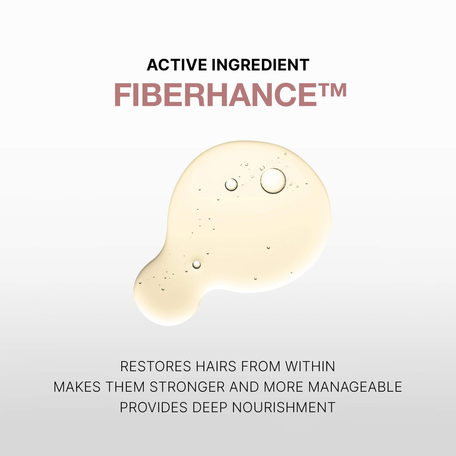 COLOR BROW MASK 2.0: 2-in-1 Toning Eyebrow Mask, 13 CHESTNUT - Image 6