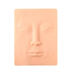 3d-face-silicone-practice-skin_cb3760cb-81db-4ad9-b569-e260d6b68b15