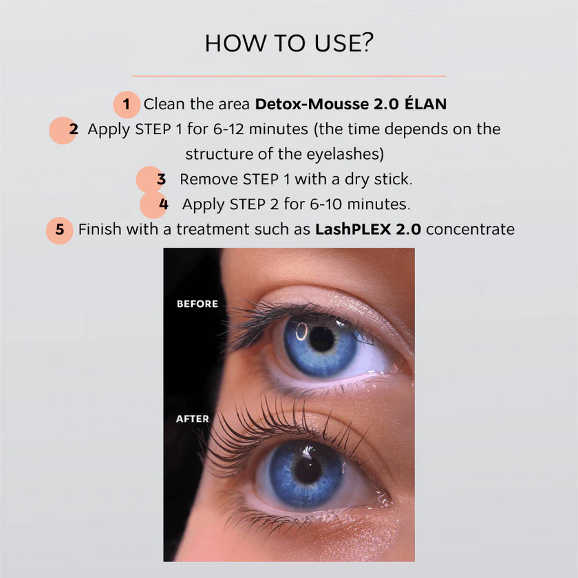 4_Lash_CurlUP_2.0_1
