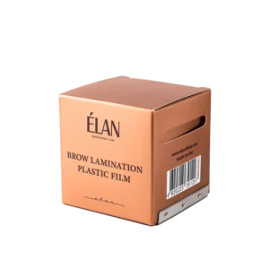 AnyConv.com__brow-lamination-plastic-film-1-2_2d0a855f-2e19-4428-8432-b72b90710192