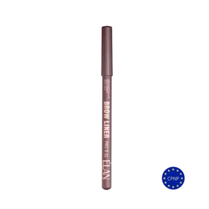 AnyConv.com__brow-liner-pro-b1-cpnp-2_cedbdcef-7cc4-4b89-92c4-489da7b52ad4