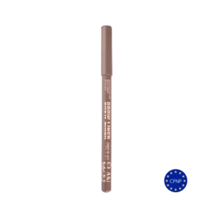 AnyConv.com__brow-liner-pro-b3-cpnp-2_76f573c2-45a3-4b5a-bd10-dba65c8ded24