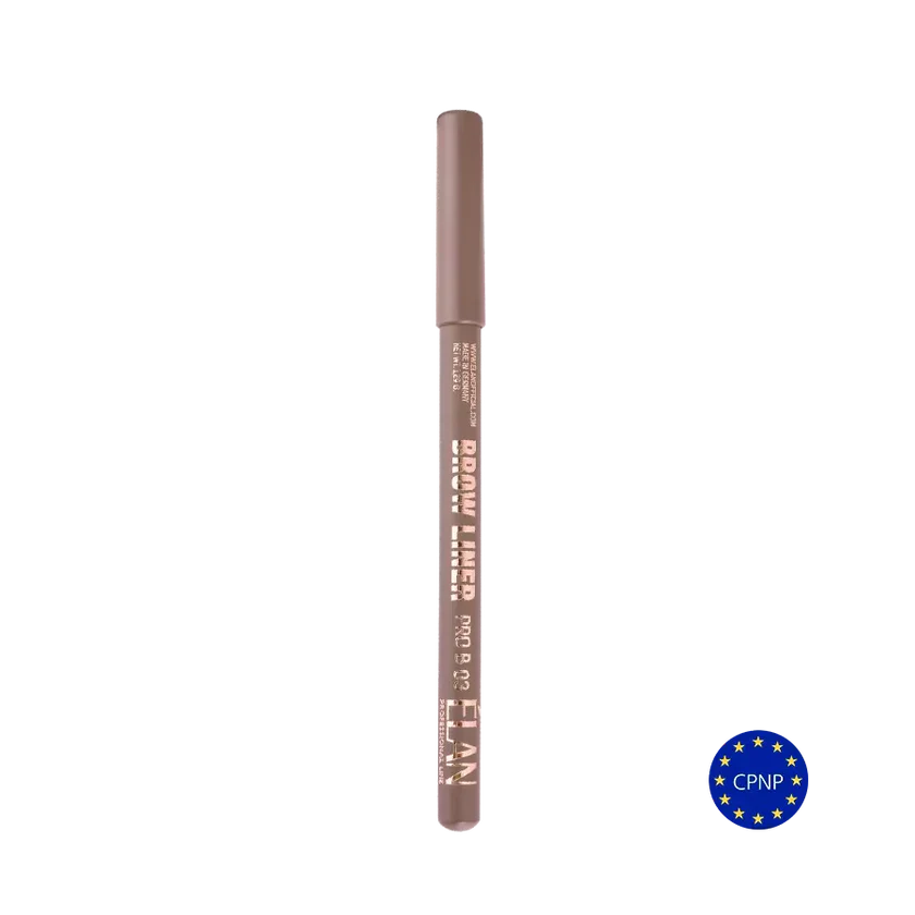 AnyConv.com__brow-liner-pro-b3-cpnp-2_76f573c2-45a3-4b5a-bd10-dba65c8ded24