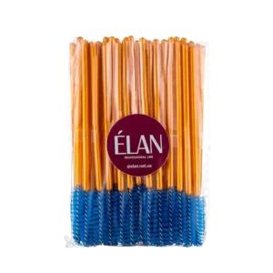 AnyConv.com__disposable-nylon-brush-2_b37bb18e-1d1b-47de-b07e-0fd2fb7f27fa