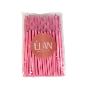 AnyConv.com__disposable-nylon-brush-pink_2ba1555e-2464-4a1c-a54e-50f72339e823