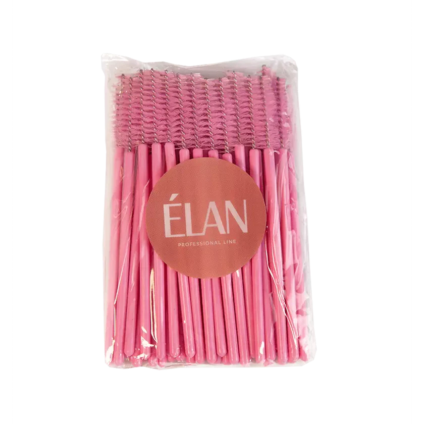AnyConv.com__disposable-nylon-brush-pink_2ba1555e-2464-4a1c-a54e-50f72339e823