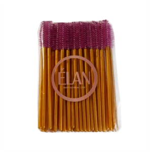AnyConv.com__disposable-nylon-brush-red_96cad49c-19d2-4a21-ad04-c658b540e9cf