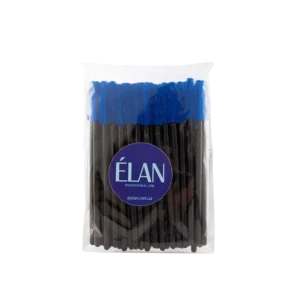 AnyConv.com__disposable-silicone-brush_fa9c80b6-8933-4041-b058-6e6daea19f51