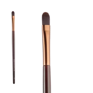 AnyConv.com__kist-dlya-makiyazha-face-10_ee9e239d-3cf3-452a-a20b-bf440a9938e8