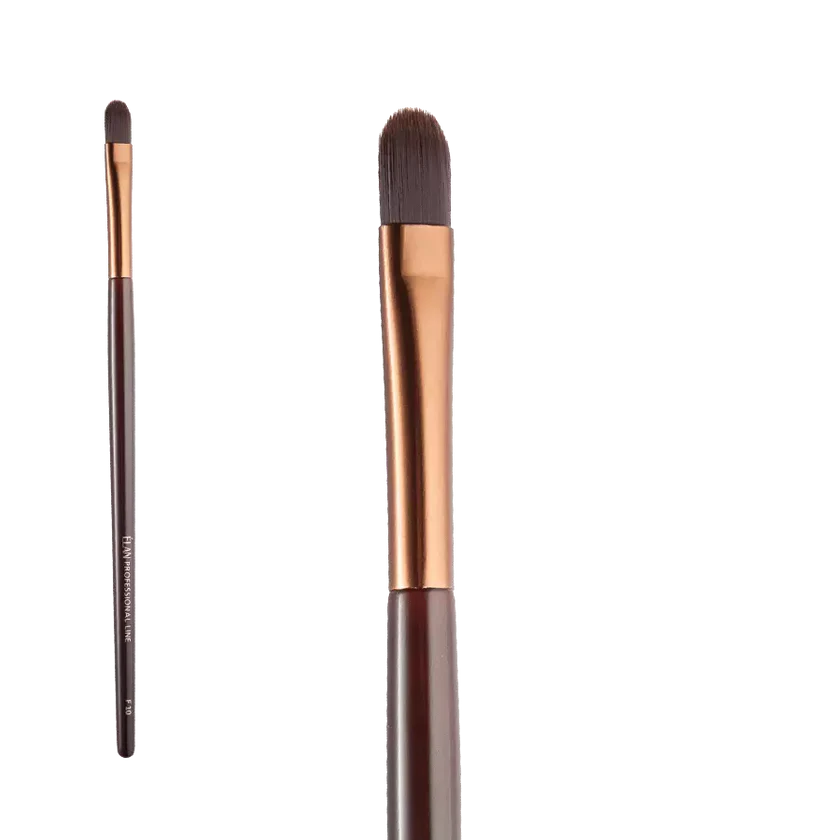 AnyConv.com__kist-dlya-makiyazha-face-10_ee9e239d-3cf3-452a-a20b-bf440a9938e8