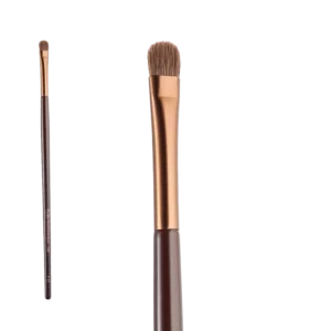 AnyConv.com__kist-dlya-makiyazha-face-11_6886f99f-005d-4007-8cbd-48908ab2edb3