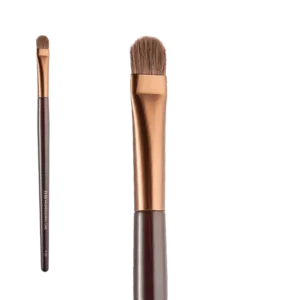 AnyConv.com__kist-dlya-makiyazha-face-12_567a653c-d632-4a0c-bab8-142756d8d81e