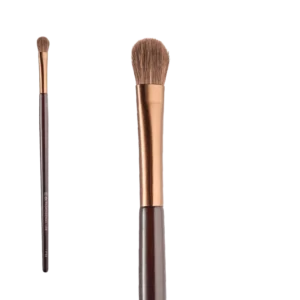 AnyConv.com__kist-dlya-makiyazha-face-13_802d514a-d7b4-4ae8-87b1-d700548791f5