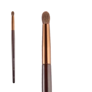 AnyConv.com__kist-dlya-makiyazha-face-14_55544b94-e10f-4fda-a60c-1cebfae1b1ec