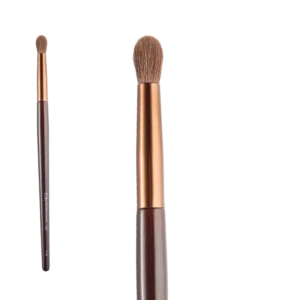 AnyConv.com__kist-dlya-makiyazha-face-15_16b1914d-f0e4-4c19-8c7d-c71b4e5876e2