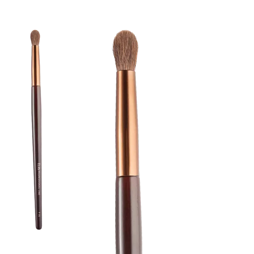 AnyConv.com__kist-dlya-makiyazha-face-15_16b1914d-f0e4-4c19-8c7d-c71b4e5876e2