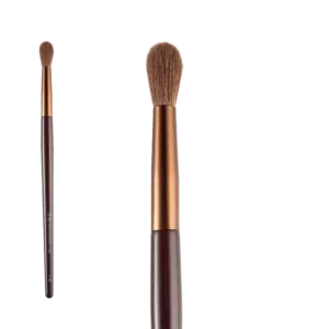 AnyConv.com__kist-dlya-makiyazha-face-16_5f1f98ec-6d39-4f6c-8997-18d606311429