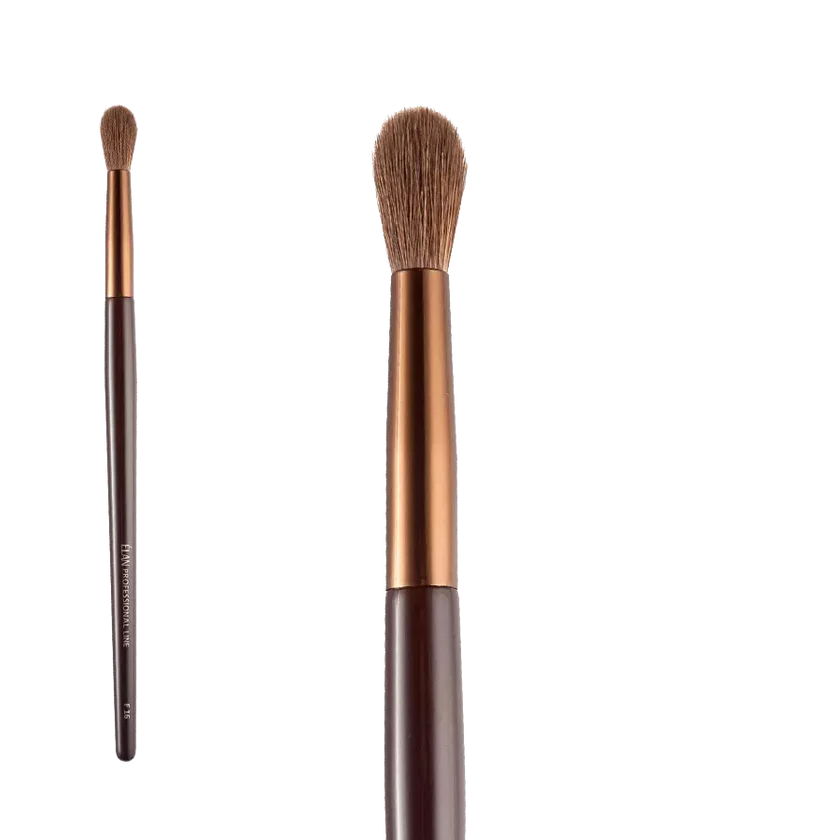 AnyConv.com__kist-dlya-makiyazha-face-16_5f1f98ec-6d39-4f6c-8997-18d606311429