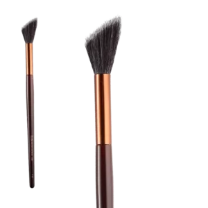 AnyConv.com__kist-dlya-makiyazha-face-17_c8f2d799-fdc5-42f6-97b5-f661ab9a985e