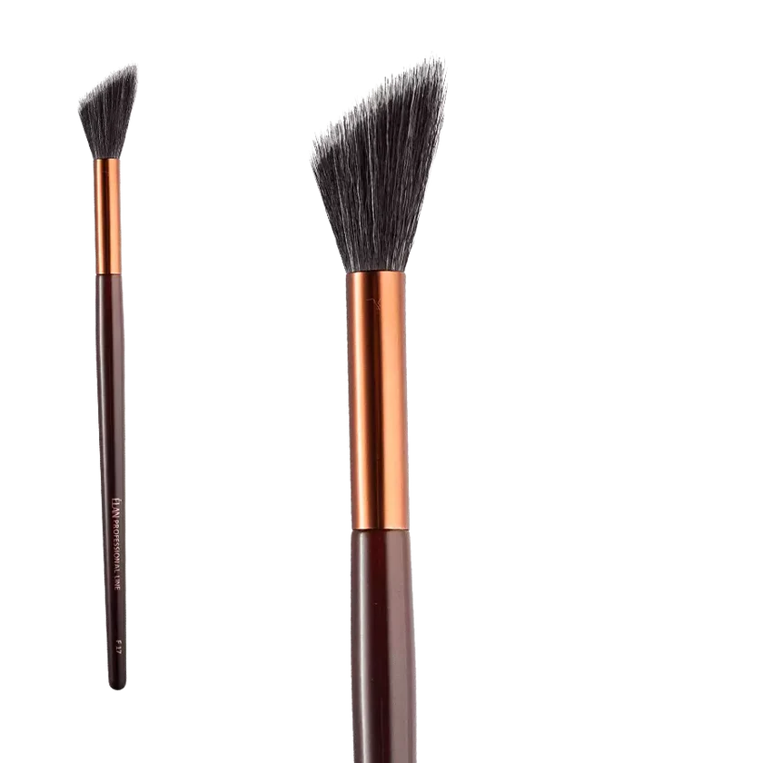 AnyConv.com__kist-dlya-makiyazha-face-17_c8f2d799-fdc5-42f6-97b5-f661ab9a985e