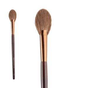 AnyConv.com__kist-dlya-makiyazha-face-18_752ad24b-6ab6-4a75-99da-308a65f8b42d