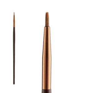 AnyConv.com__kist-dlya-makiyazha-face-19-s_e7e9dba9-27f7-4ce0-927f-2fcf953a3265