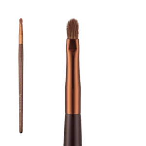 AnyConv.com__kist-dlya-makiyazha-face-1_9c195adc-8550-4696-87a6-c9c2ba482e42