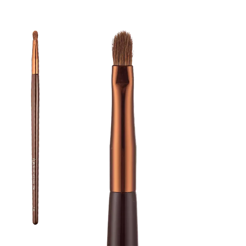 AnyConv.com__kist-dlya-makiyazha-face-1_9c195adc-8550-4696-87a6-c9c2ba482e42