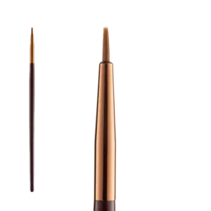 AnyConv.com__kist-dlya-makiyazha-face-20-m_a01b91da-6c0a-4ab6-bdfb-53de97dd0638