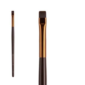 Professional Make-up Brush FACE 21