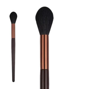 AnyConv.com__kist-dlya-makiyazha-face-22_1df1caad-6f68-4291-968a-e0638ee4ef3c