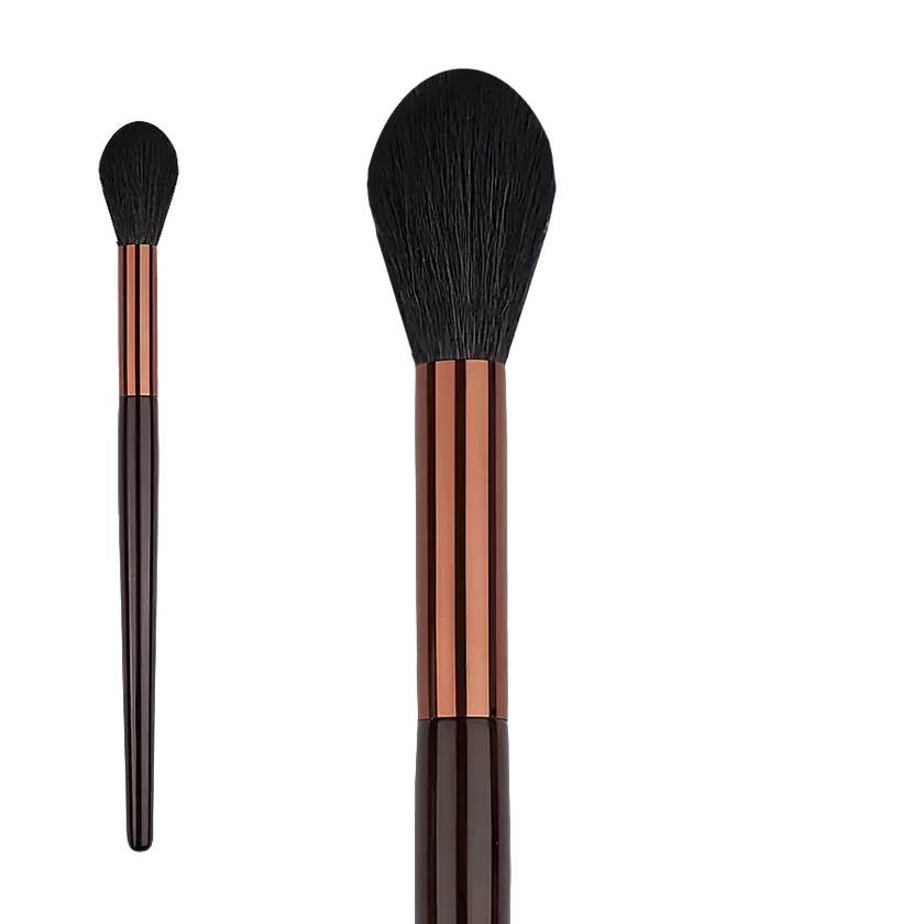 AnyConv.com__kist-dlya-makiyazha-face-22_1df1caad-6f68-4291-968a-e0638ee4ef3c