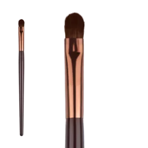 AnyConv.com__kist-dlya-makiyazha-face-23_52cad244-1dbb-4ac3-8f44-5909c313a0a9