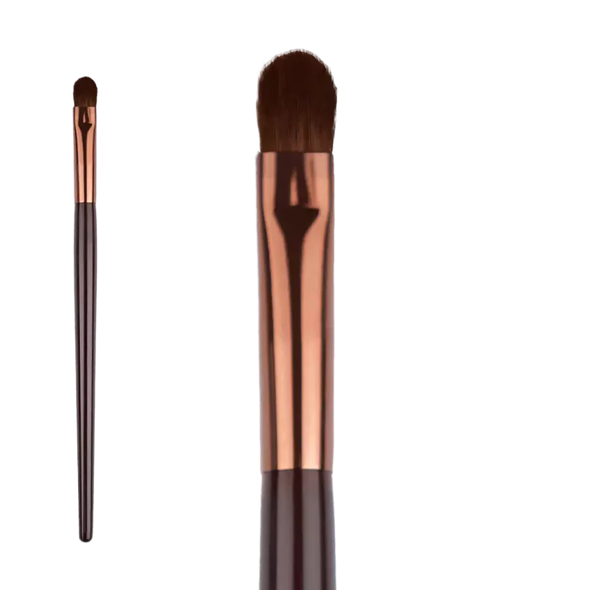 AnyConv.com__kist-dlya-makiyazha-face-23_52cad244-1dbb-4ac3-8f44-5909c313a0a9